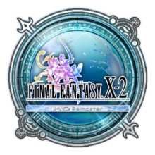 completion_x2tro.png