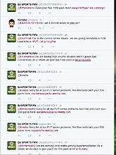 easport-hack2.jpg