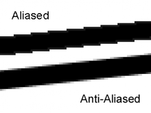pa7uy.png
