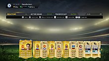 van-persie.jpg