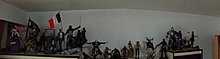 20141116_121646.jpg