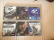 img_0318.jpg
