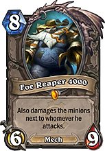 foe-reaper-4000-ign-300x430.jpg