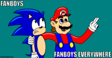uploadfromtaptalk1416406503603.png