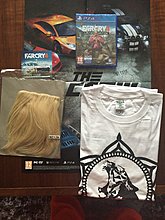 2014-11-19-16.20.50.jpg