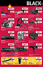 catalog_altex_black_friday_2014_pag_041.jpg