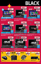 catalog_altex_black_friday_2014_pag_081.jpg