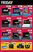 catalog_altex_black_friday_2014_pag_091.jpg