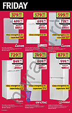 catalog_altex_black_friday_2014_pag_131.jpg