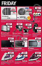 catalog_altex_black_friday_2014_pag_151.jpg