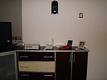 dsc03430.jpg