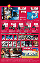 catalog_altex_black_friday_2014_pag_161.jpg