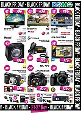 black-friday-2014-domo-3.jpg