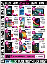 black-friday-2014-domo-4.jpg