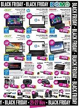 black-friday-2014-domo-5.jpg