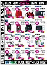 black-friday-2014-domo-6.jpg