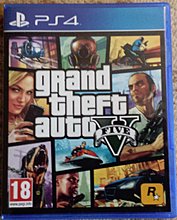 gta.jpg