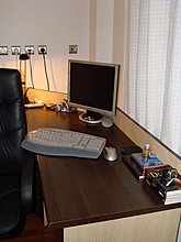 dsc03432.jpg