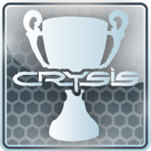 crysis.png