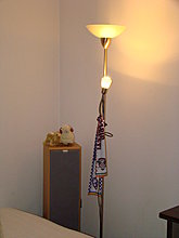 dsc03433.jpg