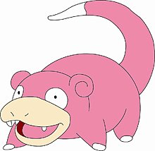 slowpoke.jpg