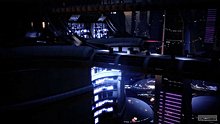 ss_preview_1__1_.bmp.jpg