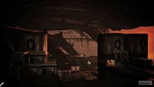 ss_preview_1__2_.bmp.jpg