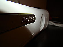 dsc03439.jpg