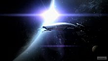 ss_preview_1__5_.bmp.jpg