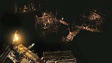 ds2.jpg