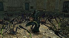 ds4.jpg