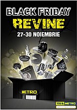 metro_black_friday.jpg