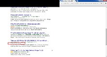 mediadot.jpg