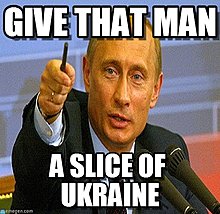 putin-ukraine.jpg