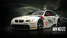 nfs_shift_bmw_gt2_render_bmp_jpgcopy.jpg