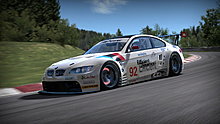 nfs_shift_bmw_gt2_screen_3_bmp_jpgcopy.jpg