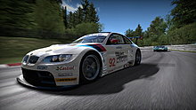 nfs_shift_bmw_gt2_screen1_bmp_jpgcopy.jpg