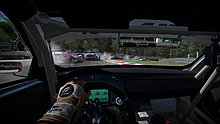 nfs_shift_bmw_gt2_screen2_bmp_jpgcopy.jpg