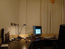 dsc03447.jpg