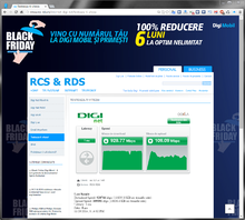 2014-11-29_201429-rds-gigabit-nokis.png