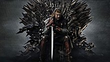 game_of_thrones.jpg