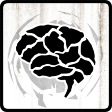 evil-within.png