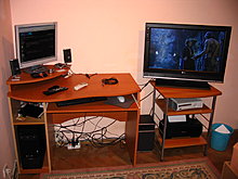 picture-001.jpg