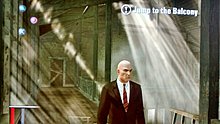 uploadfromtaptalk1417699455455.jpg