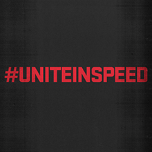 driveclub.png
