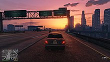 grand-theft-auto-v_20141123022350.jpg
