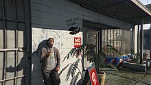 grand-theft-auto-v_20141125225346.jpg