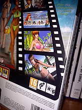 fotografie1292.jpg
