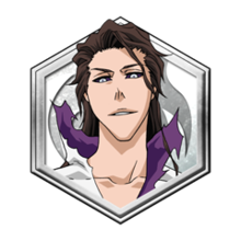 1l7314c8.png