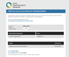 download.png
